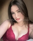 Анкета проститутки Таисия - метро Пресненский, возраст - 20