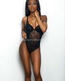 Анкета проститутки Зина - метро Коломенское, возраст - 20