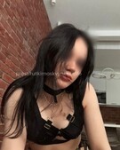 Анкета проститутки Мира - метро Тимирязевский, возраст - 20