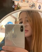 Анкета проститутки Ася - метро Чертаново Центральное, возраст - 20