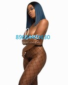 Анкета проститутки Алиса - метро Басманный, возраст - 21