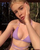 Анкета проститутки Стефания - метро Останкинский, возраст - 21