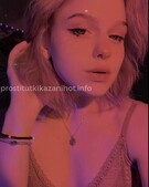 Анкета проститутки Надежда - метро Строгино, возраст - 21
