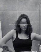 Анкета проститутки Забава - метро Ломоносовский, возраст - 21