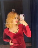 Анкета проститутки Надя - метро Ломоносовский, возраст - 21