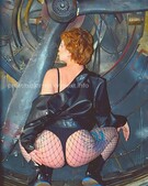 Анкета проститутки Ярослава - метро Красносельский, возраст - 21