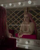 Анкета проститутки Милана - метро Южное Бутово, возраст - 21