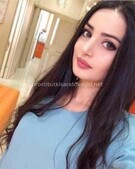 Анкета проститутки Пелагея - метро Хамовники, возраст - 21