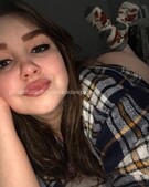 Анкета проститутки Рената - метро Хорошевский, возраст - 21