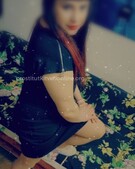 Анкета проститутки Эвелина - метро Тропарево-Никулино, возраст - 21