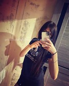 Анкета проститутки Марта - метро Лефортово, возраст - 21