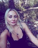 Анкета проститутки Софа - метро Лефортово, возраст - 22