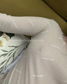 Анкета проститутки Тамара - метро Таганский, возраст - 22