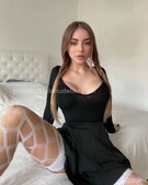 Анкета проститутки Раиса - метро Нижегородский, возраст - 22