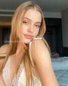 Анкета проститутки Элина - метро Ярославский, возраст - 22