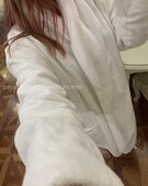 Анкета проститутки Яна - метро Пресненский, возраст - 22