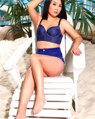 Анкета проститутки Нила - метро Зябликово, возраст - 22