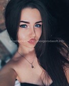 Анкета проститутки Ульяна - метро Ясенево, возраст - 22