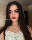 Анкета проститутки Милана - метро Зябликово, возраст - 22