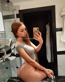 Анкета проститутки Олеся - метро Замоскворечье, возраст - 22