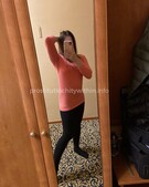 Анкета проститутки Зоя - метро Фили-Давыдково, возраст - 22