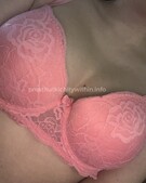 Анкета проститутки Зоя - метро Фили-Давыдково, возраст - 22