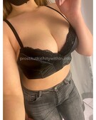 Анкета проститутки Зоя - метро Беговой, возраст - 22