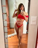 Анкета проститутки Жасмин - метро Коптево, возраст - 22