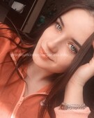 Анкета проститутки Лариса - метро Хамовники, возраст - 22