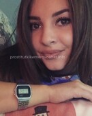 Анкета проститутки Алла - метро Ломоносовский, возраст - 22