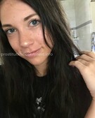 Анкета проститутки Ксюша - метро Измайлово, возраст - 22