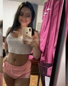 Анкета проститутки Ярослава - метро Отрадное, возраст - 22