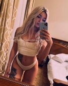 Анкета проститутки Тамара - метро Хамовники, возраст - 22