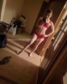 Анкета проститутки Екатерина - метро Перово, возраст - 22