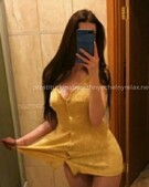 Анкета проститутки Анна - метро Басманный, возраст - 23