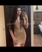 Анкета проститутки Устина - метро Сокол, возраст - 23