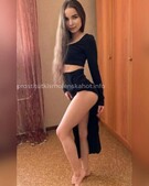 Анкета проститутки Юлия - метро Строгино, возраст - 23