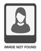 Анкета проститутки Юля - метро Хорошевский, возраст - 23