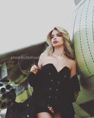 Анкета проститутки Натуся - метро Замоскворечье, возраст - 23