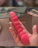 Анкета проститутки Викуля - метро Тверской, возраст - 23