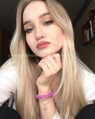 Анкета проститутки Николь - метро Коньково, возраст - 23