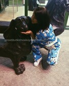 Анкета проститутки Мира - метро Южнопортовый, возраст - 23