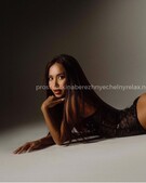 Анкета проститутки Таисия - метро Ломоносовский, возраст - 23