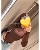 Анкета проститутки Мира - метро Марьина Роща, возраст - 23