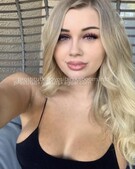 Анкета проститутки Николь - метро Таганский, возраст - 23