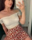 Анкета проститутки Алла - метро Хамовники, возраст - 23