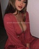 Анкета проститутки Ника - метро Беговой, возраст - 23