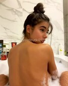 Анкета проститутки Ирина - метро Алексеевский, возраст - 23