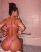 Анкета проститутки Устина - метро Фили-Давыдково, возраст - 23