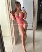 Анкета проститутки Майя - метро Раменки, возраст - 23